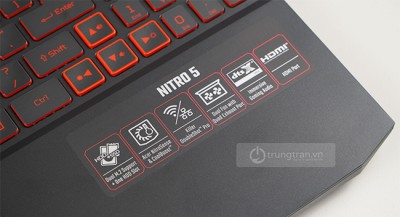 sticker-2-Acer Nitro 5.jpg